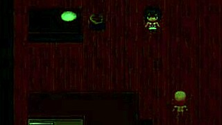 Protagonista Volta Ao Mundo Real Fucking Girls At Work!