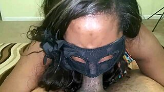 Blowjob Queen Swallows