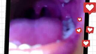 Extremely anal sex with a slut who will burp all over your face