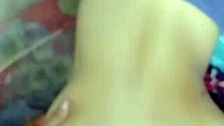 swingers group with friends and girlfriends having fun