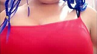 i'm craving an alpha male to fulfill my fantasies, my body is ready