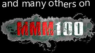 Две бринете са великим сисама жестоко јебане у дивљој групној акцији