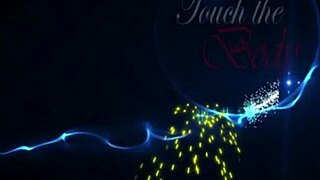 Learn how to give and take pleasure with anal massage techniques