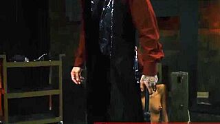 couple films first time session with alexa nova