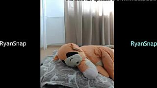 rosasweet02 webcam show