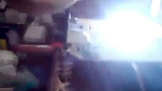 i stand and make sounds for you