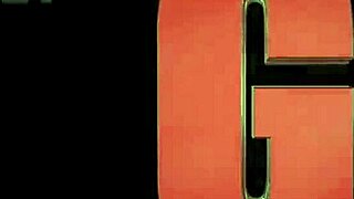 Black Tgirls Masturbate to Climax on Thursday with Rose