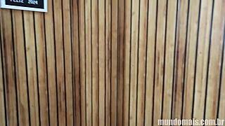 i had no doubts when i saw that 25cm cock, i sat down and enjoyed it! 😏