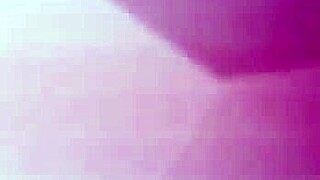 Ebony receptionist gets steamy blow job and wild sex with boss