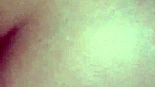 My friend's girlfriend is so hot! What would you do?