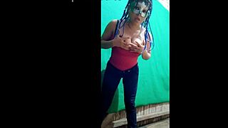 i'm craving an alpha male to fulfill my fantasies, my body is ready