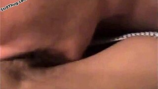 These horny gays can't resist sucking monster cocks