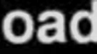 A threesome with a submissive girlfriend for a cuckold with a submissive girlfriend and two dominant men and a transgender partner