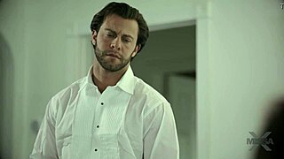 Missax presents something borrowed part two with Elena Koshka