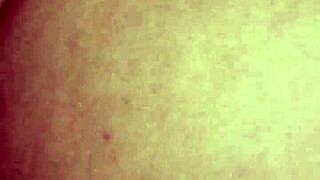 My friend's girlfriend is so hot! What would you do?