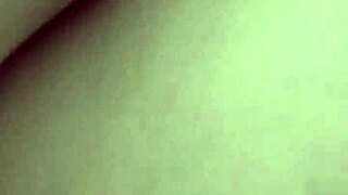 My friend's girlfriend is so hot! What would you do?