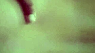 again doggy style bent over and fucking hard