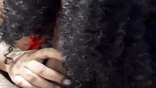 i met an expert amateur who gave a great performance