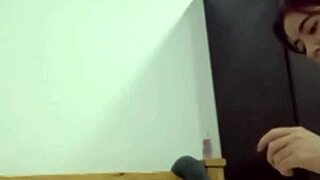 sweet submissive tied and whipped