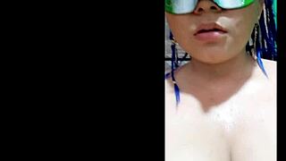 i'm craving an alpha male to fulfill my fantasies, my body is ready