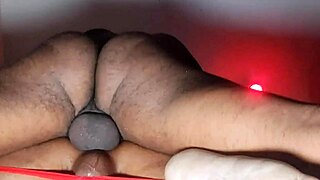 dois negros transam oralmente ate orgasmo bareback