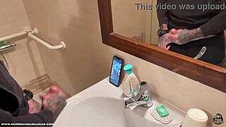 i bang my stepaunt giulia diamond while her husband’s away