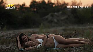 I watches teens having sexs on the grass