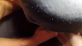 dois negros transam oralmente ate orgasmo bareback