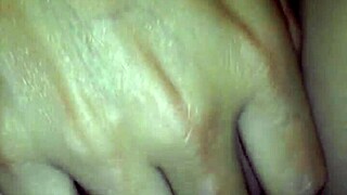 Rough sex scene amateur gay video Amador, Casal