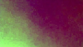 Ebony Teen Caught Jerking Off, Gets Sloppy Help From Black Helper.