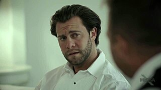 Missax presents something borrowed part two with Elena Koshka