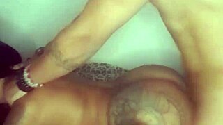 ruivo shemale fucking me hard