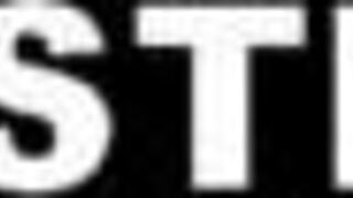 lucky stepbrother fucks both stepsisters