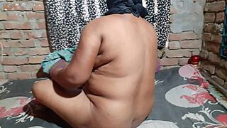 Майката на приятеля ми имаше най-тясната путка някога