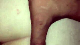 Hailey gets fucked hard in detailed session