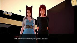 My New Family 276 Blonde Erotic Ass Cartoon Milf Big Ass Redhead Amateurs Hentai Homemade