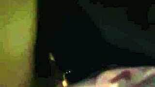 slut sucks cock and gets fucked doggystyle hard