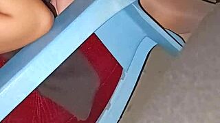 unknown girl sad at midnight needed my company