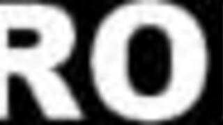 Hot Petite Latina Stepdaughter Strokes Stepdaddy's Big Cock!