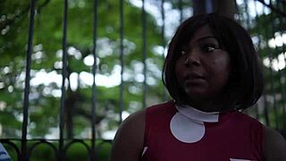 my lesbian experience with licking and fucking