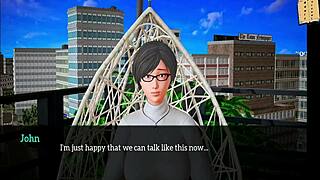 My new family episode 207.