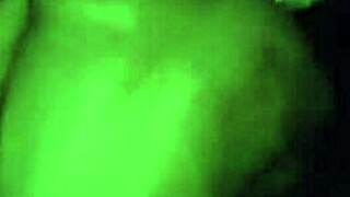 Garanhão Gay Sendo Passivo Pela Primeira Vez