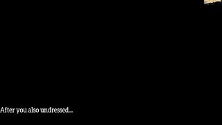 My new family episode 207.