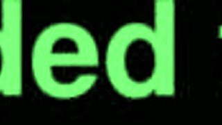 Fuck My Acupuncture Dr Bookkeeper Audio Only!