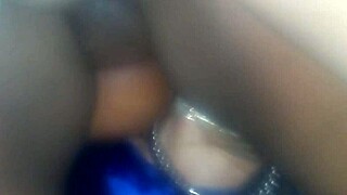 3some With My Bitch White Tranny Bitch Friend Pov Big Black Cock Monster Cock