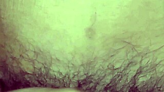 My girlfriend and I have wild sex with big cocks and tits involved