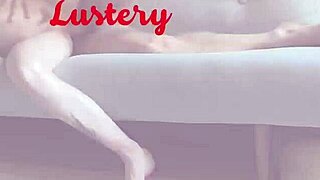 Amateur french surfers james lustery with big ass and shaved pussy