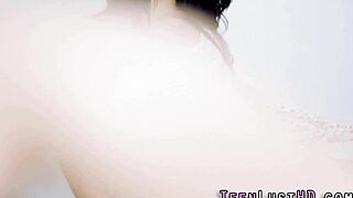 Teen babes getting their pussies fucked with handjobs and oral