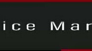 Pov fucking sexy teen 18+ with tattoo using big cock leading to homemade cumshot