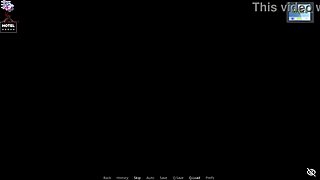 sunshine love 66 in the anime game